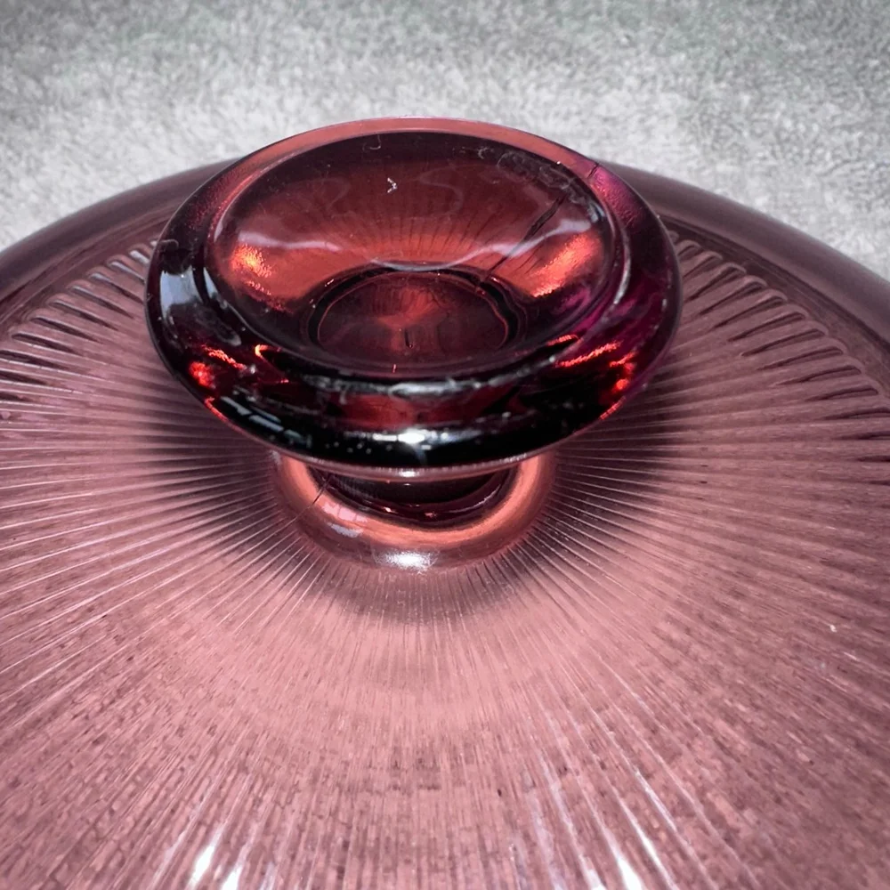 Corningware this pre